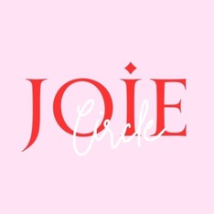 joiecircle
