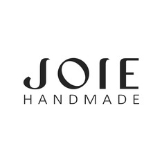 Joie Handmade