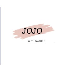 jojoatelier