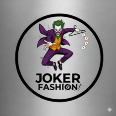 jokerfashionn