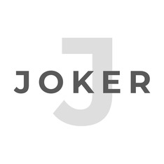 JokerManWear