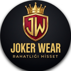 jokerxwear