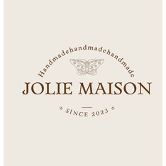 joliemasion
