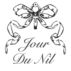 jourdunil