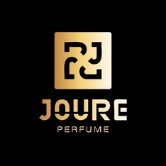 joureperfumealanya
