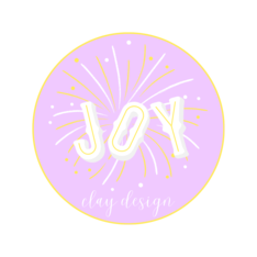 joyclaydesign