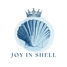 joyinshell