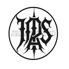 jrdastattooo