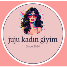 jujugiyim