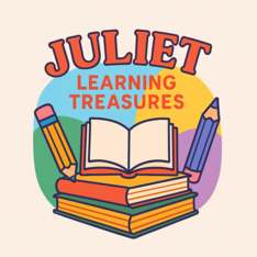 julietkm