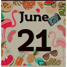 june21
