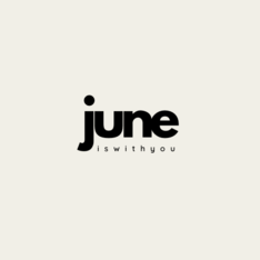 juneiswithyou