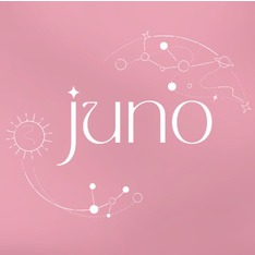 junojewelry
