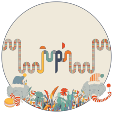 jupdesign