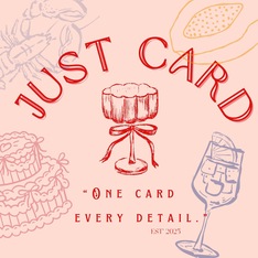 justcard