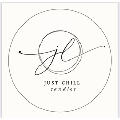 justchill