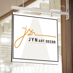 jynartdecor