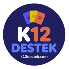 k12destek