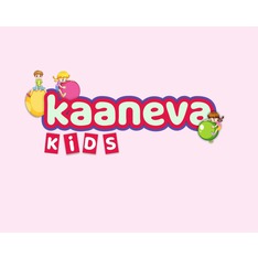 kaanevakids