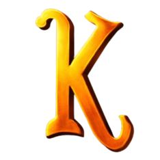 kaarionetwork