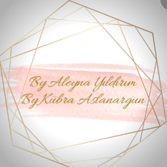 kaayboutique