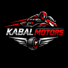 kabalmotors_tr