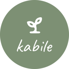 kabilewaldorf