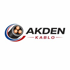 kabloakden