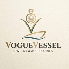 kaderkosedesign