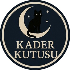 kaderkutusuu