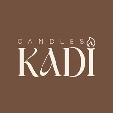 kadicandles