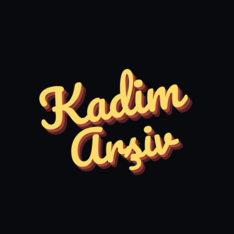 kadimarsiv