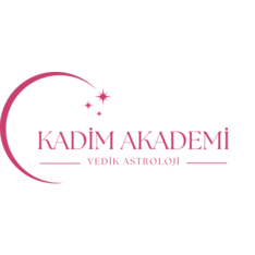 kadimegitim