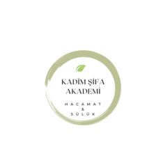 kadimsifakademi