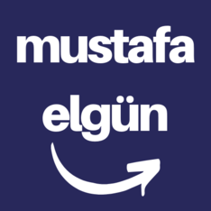 Mustafa ELGÜN