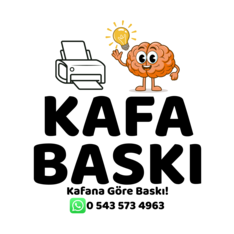 kafabaski