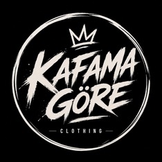kafamagorecloth