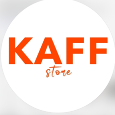 kaffstore