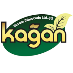 Kağan Susam Tahin Gıda Ltd. Şti.