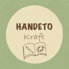 handetokraft