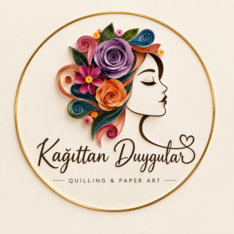 kagittan_duygular