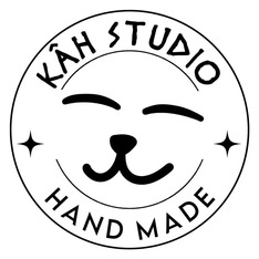 kahstudio