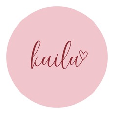 kaila