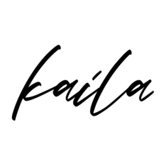 kailastore