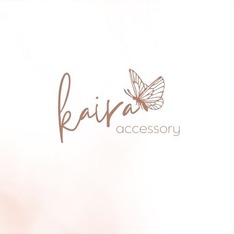 kairaccessory