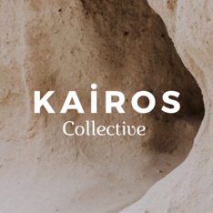 kairoscollective