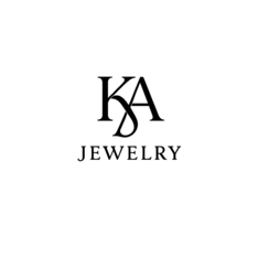 kajewelry07