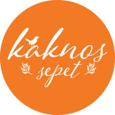 kaknos