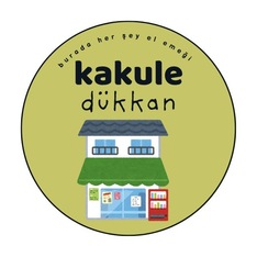 kakuledukkan