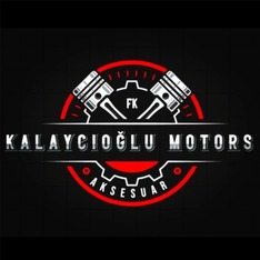 kalaycioglumotor